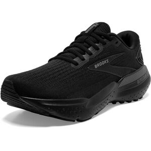 Brooks Men's Glycerin GTS 21 Supportive Running Shoe SIZE 10.5